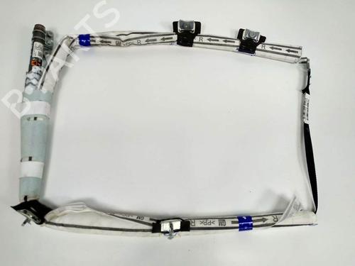 right-curtain-airbag-opel-corsa-e-x15-4770201000000r-2014-7537401 main image