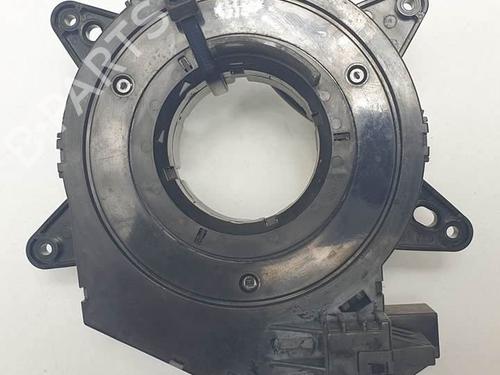 Squib airbag LAND ROVER RANGE ROVER SPORT I (L320) 4.2 4x4 | BP12372670C102 