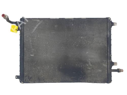 Used Water radiator Water radiator 38498105 38498105