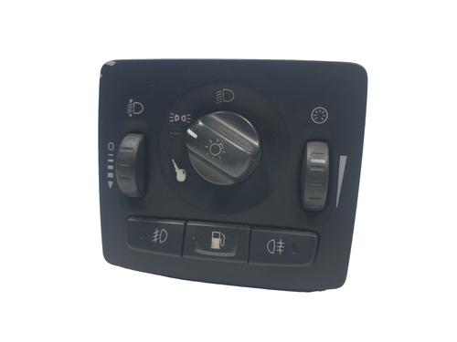 Commande de phare Commande de phare VOLVO S40 II (544) 1.6 (101 hp) 36315109 36315109