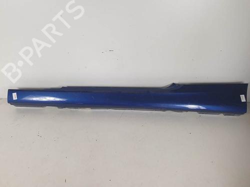 Trinbræt Trinbræt BMW 3 Convertible (E93) 325 i (218 hp) 13956145 13956145