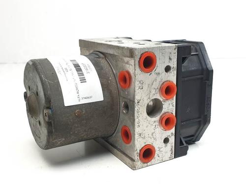 ABS pump ALFA ROMEO 147 (937_) 1.6 16V T.SPARK ECO (937.AXA1A, 937.BXA1A) | BP27885724M43