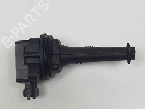 Used Ignition coil Ignition coil VOLVO S60 I (384) 2.4 T (200 hp) 25285743 25285743