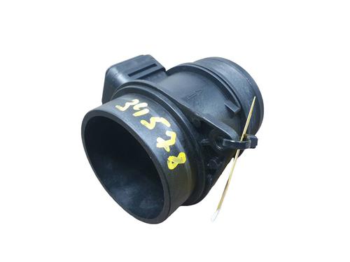 Used Mass air flow sensor Mass air flow sensor 38634388 38634388