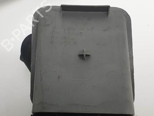 Front left seatbelt CHRYSLER VOYAGER IV (RG, RS) 2.8 CRD | BP11105186I26 