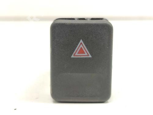 Used Warning switch MG MG TF 135 (136 hp) 8932945