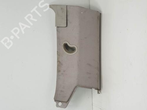 Used Switch Switch LAND ROVER DISCOVERY III (L319) 2.7 TD 4x4 (190 hp) 13953278 13953278