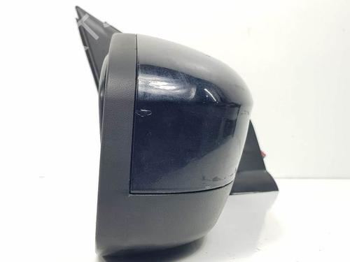 Right mirror FORD MONDEO IV (BA7) 1.8 TDCi | BP25137791C27 