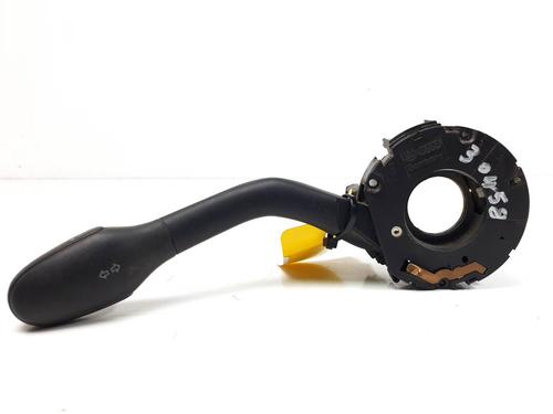 Used Steering column stalk Steering column stalk VW TRANSPORTER T4 Bus (70B, 70C, 7DB, 7DK, 70J, 70K, 7DC, 7DJ) 2.5 TDI (102 hp) 28388469 28388469