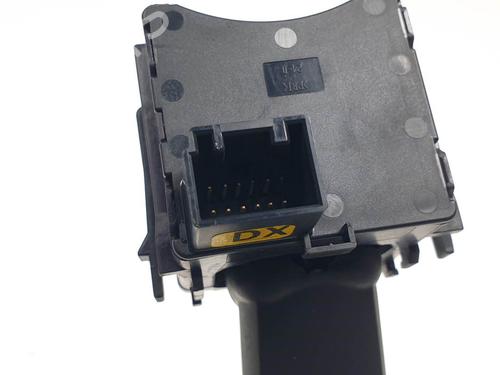  - Image 7