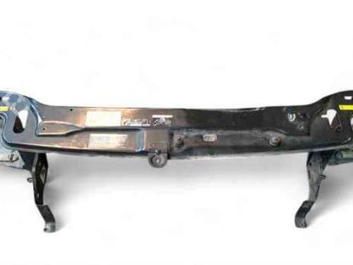 Front slam panel VOLVO XC90 I (275) D5 AWD | BP24990291C72 