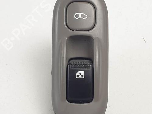 Used Left rear window switch Left rear window switch KIA CARNIVAL / GRAND CARNIVAL III (VQ) 2.9 CRDi (185 hp) 20104803 20104803