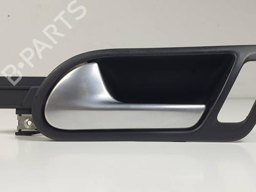 front-left-interior-door-handle-vw-golf-v-variant-1k5-2007-2008-2009-29989922 main image