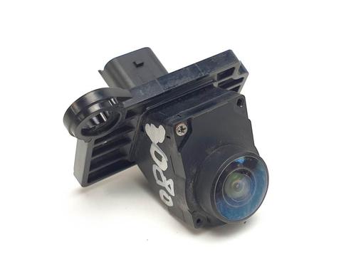 Used Electronic module Electronic module RENAULT CAPTUR II (HF_) TCe 100 (HFMT) (101 hp) 27691323 27691323