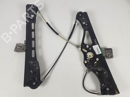 Used Front left window mechanism Front left window mechanism MERCEDES-BENZ E-CLASS (W211) E 320 CDI (211.026) (204 hp) 13391161 13391161
