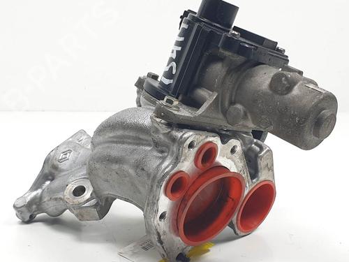 egr-dacia-sandero-2008-25146127 main image