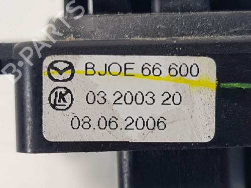  - Image 3