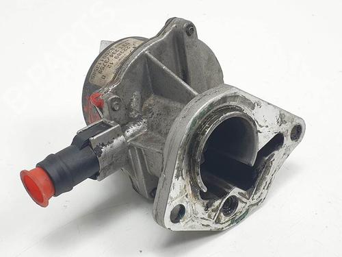 Used Vacuum pump Vacuum pump RENAULT SCÉNIC II (JM0/1_) 1.5 dCi (JM0F) (82 hp) 16471381 16471381