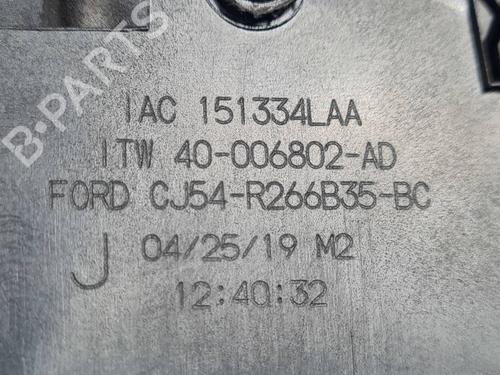 Rear right interior door handle FORD KUGA II (DM2) 2.0 TDCi 4x4 | BP37668418I16 - Image 3