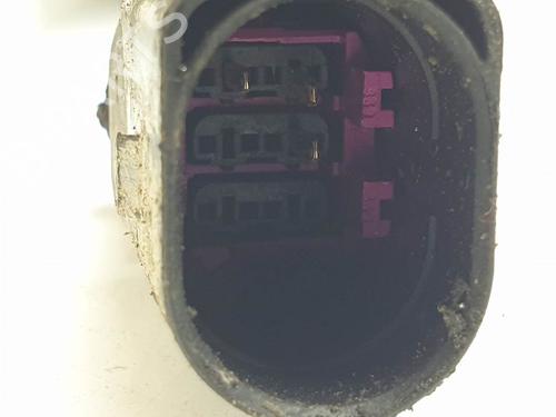 Steering rack SEAT LEON (1P1) 1.9 TDI | BP23102641M22 - Image 8