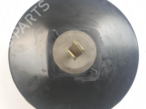 Servo brake RENAULT ESPACE IV (JK0/1_) 2.2 dCi (JK0H) | BP24932434M42 - Image 2