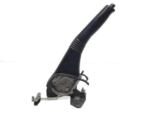 Used Hand brake Hand brake DACIA LOGAN (LS_) 1.5 dCi (LS0K) (68 hp) 16030944 16030944