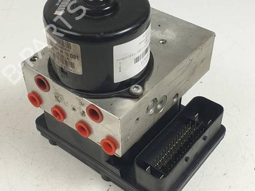 BP29989634M43 main image