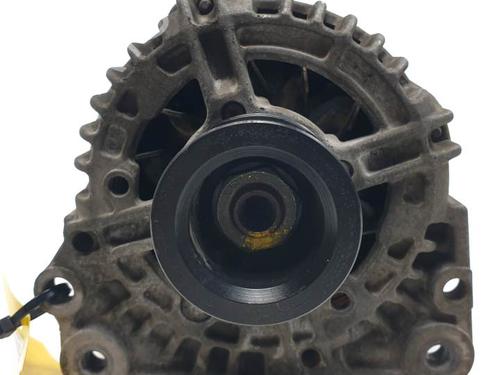 Alternator SEAT IBIZA III (6L1) 1.4 16V | BP29199100M7 