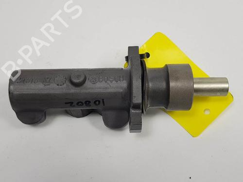 Brake master cylinder FORD TRANSIT Van (FA_ _) 2.4 DI (FAA_, FAB_, FAC_, FAD_) | BP11491823M77 - Image 2