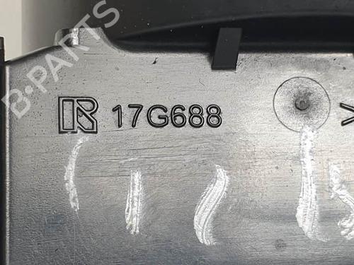 Headlight switch MITSUBISHI ASX (GA_W_) 1.8 DI-D (GA6W) | BP25295150I24 