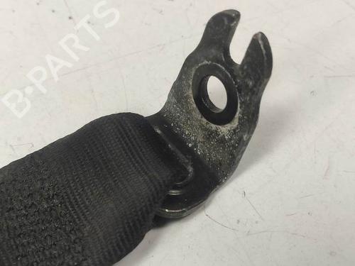 Rear right seatbelt FORD FOCUS II (DA_, HCP, DP) 1.6 TDCi | BP9522267I28 