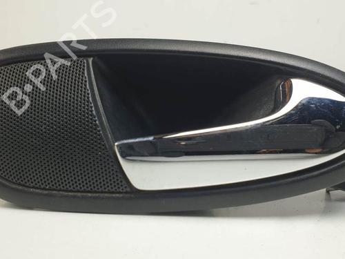 Used Front right interior door handle Front right interior door handle SEAT TOLEDO III (5P2) 1.6 (102 hp) 25117437 25117437