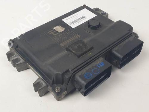 Used Engine control unit (ECU) MAZDA MX-5 III (NC) 2.0 (NC18) (160 hp) 25139123