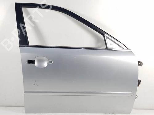 Right front door KIA MAGENTIS II (MG) 2.0 CRDi | BP15385100C3 