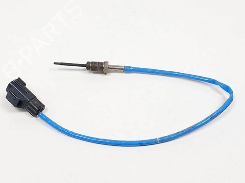 Electronic sensor FORD FOCUS IV (HN) 1.5 EcoBlue | BP16680392M84 - Image 3