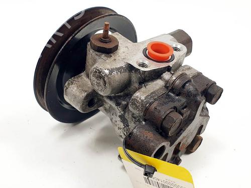 Steering pump HYUNDAI ATOS PRIME (MX) 1.0 i | BP25138511M99 - Image 2