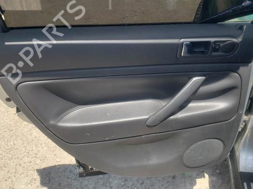 Engine control unit (ECU) VW PASSAT B5.5 Variant (3B6) 1.9 TDI | BP29149316M57  - Image 20