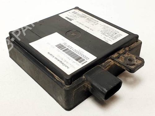 Used Electronic module Electronic module JAGUAR XJ (X351) 3.0 SDV6 (275 hp) 19302876 19302876