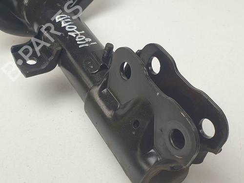 Right front shock absorber MITSUBISHI ASX (GA_W_) 1.8 DI-D (GA6W) | BP24934843M17 - Image 8