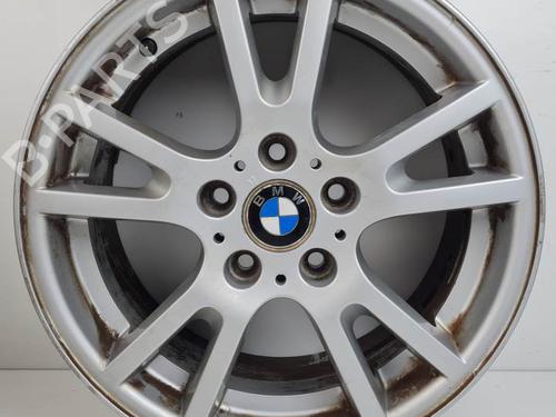 Rim BMW X3 (E83) 2.0 d | BP25864074C45 