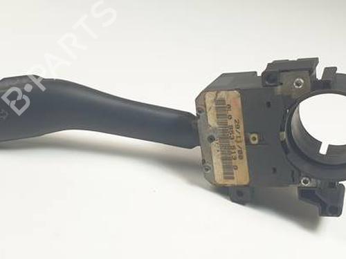 Used Steering column stalk SEAT TOLEDO II (1M2) 1.9 TDI (110 hp) 24515991