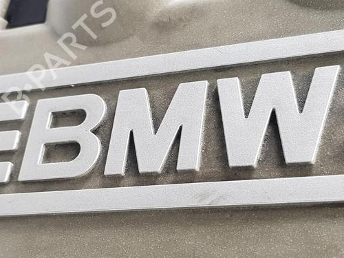 Motor BMW X5 (E70) 3.0 d | BP9151343M1