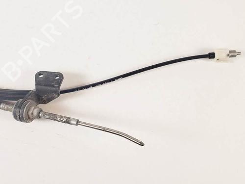 Gear lever BMW 3 (E46) 320 i | BP17766482M90  - Image 5