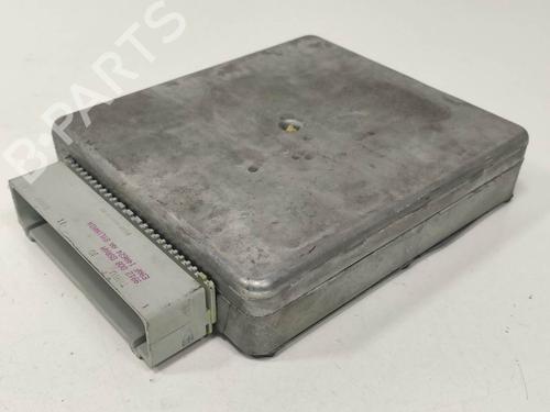 Used Engine control unit (ECU) Engine control unit (ECU) FORD FOCUS I Turnier (DNW) 2.0 16V (131 hp) 8519264 8519264