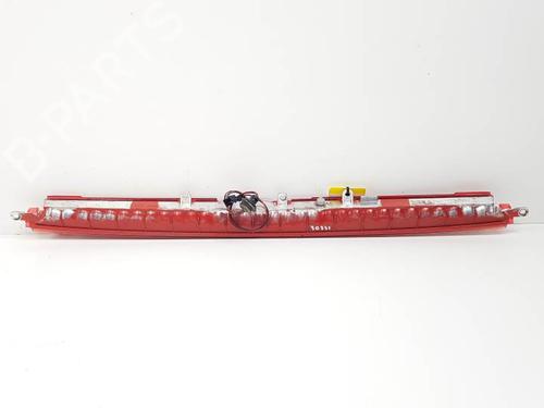 Third brake light PEUGEOT 307 CC (3B) 1.6 16V | BP28065459L11 