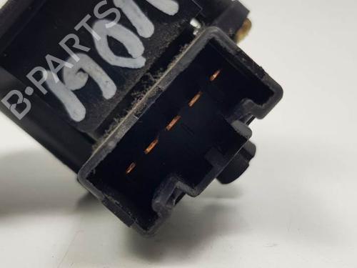 Right rear window switch ROVER 600 I (RH) 620 Si | BP11732294I28 