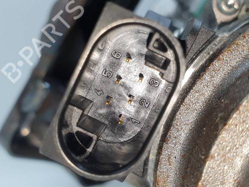 Steering column AUDI Q5 (8RB) SQ5 TDI quattro | BP30278530M21 - Image 5