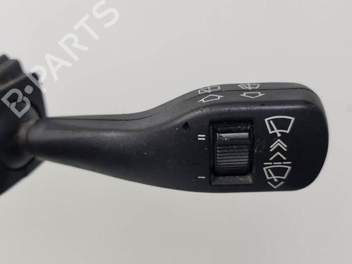 Devioluci BMW 3 Touring (E46) 320 d | BP7006432I23 