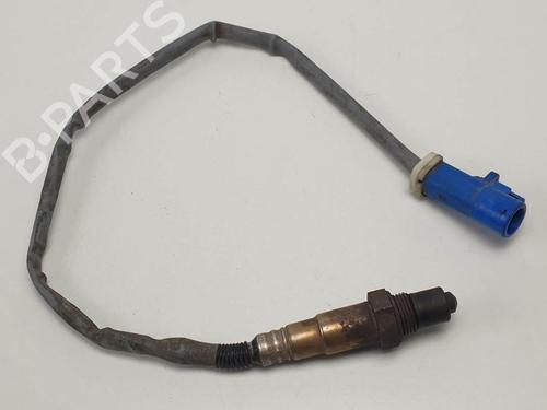 Used Electronic sensor Electronic sensor FORD FOCUS II (DA_, HCP, DP) 1.6 (100 hp) 25257953 25257953