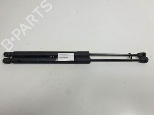 other-opel-zafira-tourer-c-p12-13387067-315005777-2011-22332325 main image